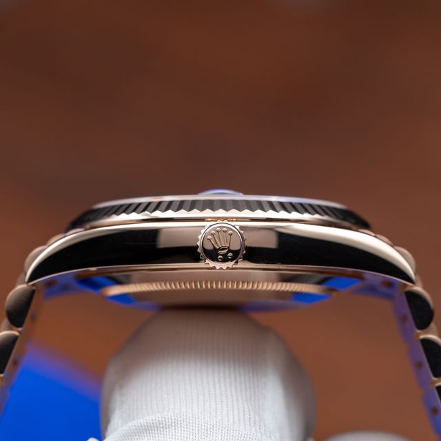 Rolex Day-Date 40 228235 Image 2